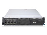 華為 RH2285 V2機架服務(wù)器